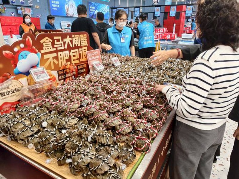 玉润兴商贸行业的最新动态与发展趋势