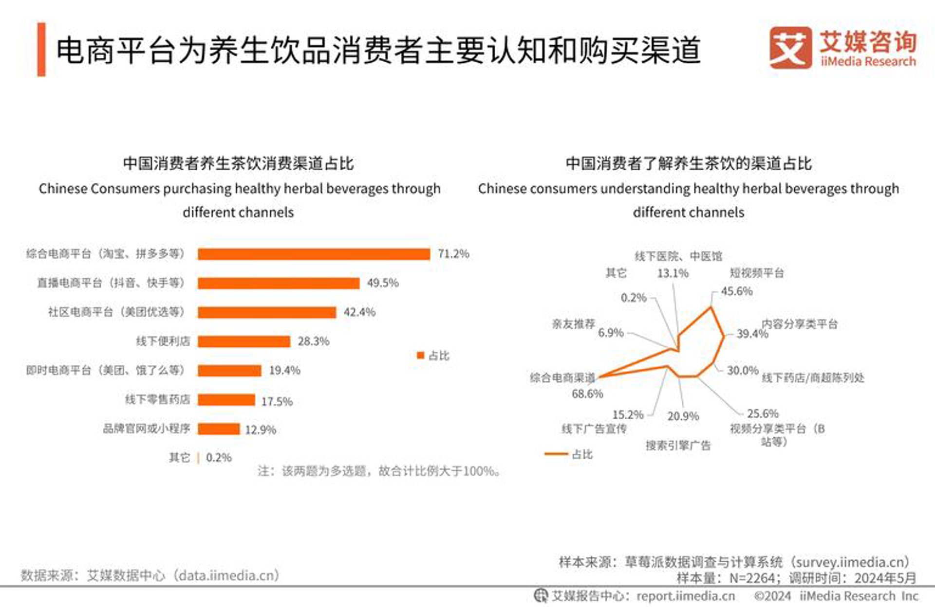 玉润兴商贸