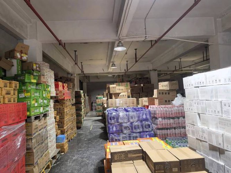警惕办公用品采购中的那些坑:选择与策略详解